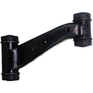 Delphi tc2706 Bras de suspension VR Peut pas cher