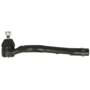 Comparateur de prix : DELPHI Rotule de direction pour HYUNDAI: ix35, i40 & KIA: Sportage (Ref: TA2901)