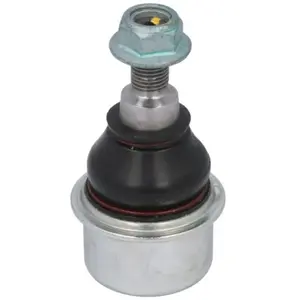 Comparateur de prix : DELPHI Rotule de suspension pour VOLKSWAGEN: Amarok (Ref: TC2668)