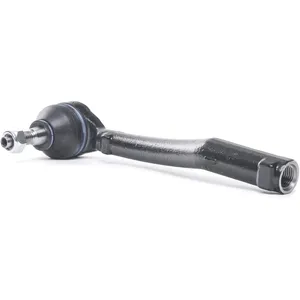 Rotule de barre de connexion TA2912 Delphi TA2912 pas cher