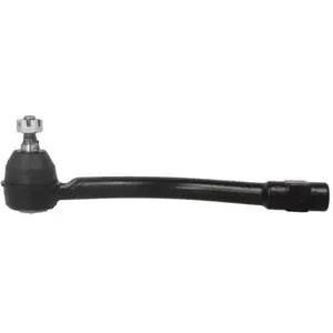Rotule de barre de connexion TA2917 Delphi TA2917 pas cher