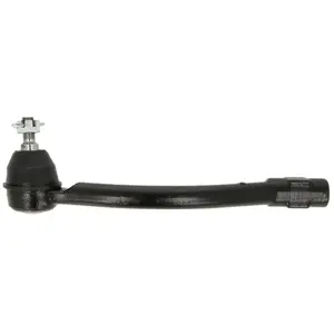 Rotule de barre de connexion TA2918 Delphi TA2918 pas cher