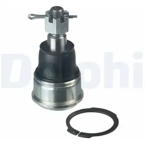 DELPHI Rotule de suspension pour HONDA: CR-V (Ref: TC2717) pas cher