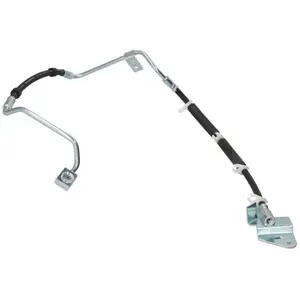 Comparateur de prix : DELPHI Flexible de frein pour JEEP: Grand Cherokee (Ref: LH6940)