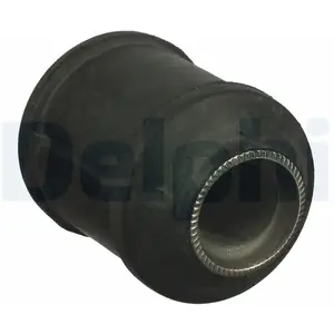 Comparateur de prix : Suspension, bras de liaison TD1061W Delphi TD1061W
