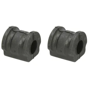 Comparateur de prix : Silentbloc de barre stabilisatrice DELPHI TD1049W - Réf. APTD1049W