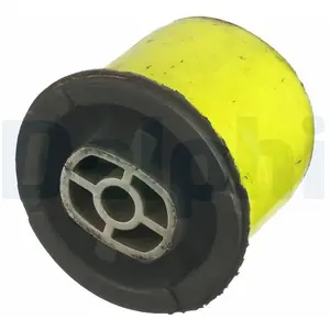 Suspension, corps de l'essieu TD1012W Delphi TD1012W pas cher