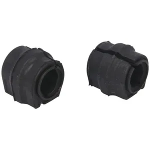 Comparateur de prix : Silent bloc de barre stabilisatrice DELPHI TD1016W, 2 pièce