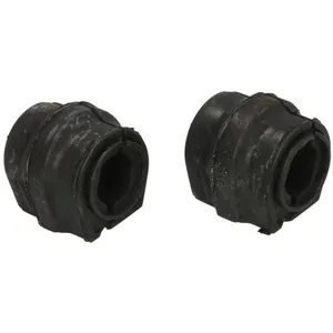 Comparateur de prix : Silentbloc de barre stabilisatrice DELPHI TD1007W - Réf. APTD1007W