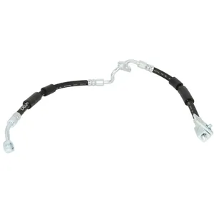 Flexible de frein DELPHI LH6963 pas cher