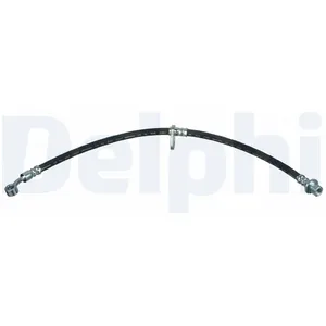 Flexible de frein DELPHI LH6947, gauche pas cher