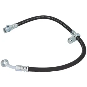 Comparateur de prix : DELPHI Flexible de frein pour HONDA: Civic (Ref: LH6948)