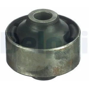 Suspension, bras de liaison TD1253W Delphi TD1253W pas cher