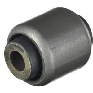 DELPHI Silent bloc de suspension pour BMW: Série 5, Série 7 (Ref: TD1241W) pas cher