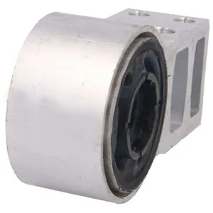 DELPHI Silent bloc de suspension pour ALFA ROMEO: Spider, 159, Brera (Ref: TD1066W)