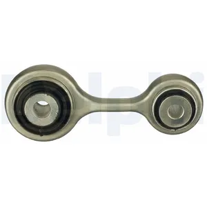 Delphi TC2824 Tige/entretoise pas cher