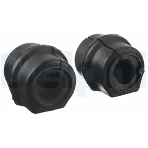 Comparateur de prix : Silentbloc de barre stabilisatrice DELPHI TD984W - Réf. APTD984W