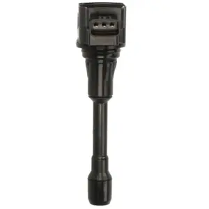 Comparateur de prix : Bobine d'allumage, 12 V DELPHI, par ex. pour Nissan, Infiniti, Renault