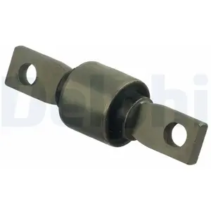 Suspension, bras de liaison TD1148W Delphi TD1148W pas cher