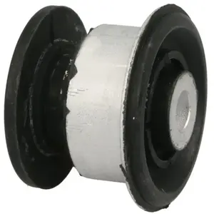 Comparateur de prix : DELPHI TD977W Support de guidon Silentbloc de suspension en caoutchouc