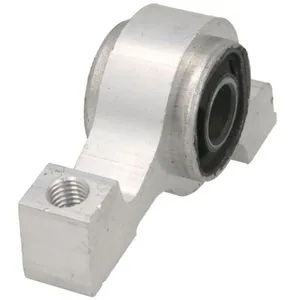 Comparateur de prix : DELPHI Silent bloc de suspension pour CITROËN: C5 (Ref: TD933W)
