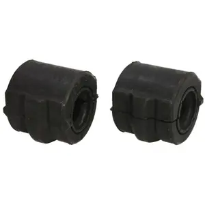 Comparateur de prix : Silentbloc de barre stabilisatrice DELPHI TD1021W - Réf. APTD1021W