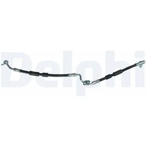 Comparateur de prix : DELPHI Flexible de frein pour MAZDA: 6 (Ref: LH6915)