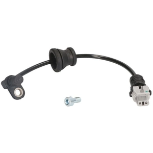 Comparateur de prix : DELPHI Capteur ABS pour CHEVROLET: Captiva & VAUXHALL: Antara & OPEL: Antara (Ref: SS20318)