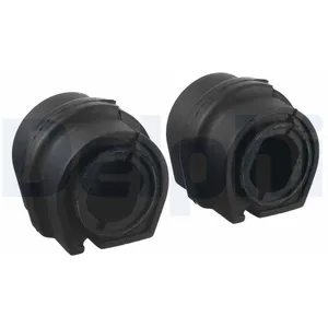 Comparateur de prix : Silentbloc de barre stabilisatrice DELPHI TD1001W - Réf. APTD1001W