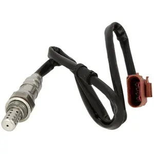 Sonde lambda DELPHI ES11092-12B1 pas cher