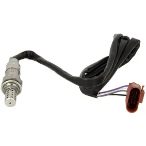 Comparateur de prix : Sonde lambda, inférieur DELPHI, par ex. pour Audi, Skoda, VW, Seat