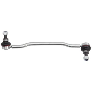 Biellette de barre stabilisatrice DELPHI TC2748 pas cher