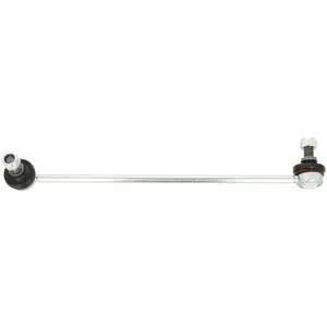 DELPHI Biellette de barre stabilisatrice pour KIA: Optima (Ref: TC2750) pas cher