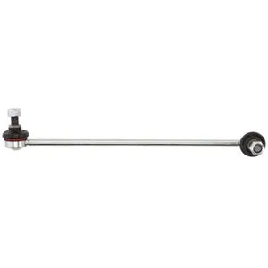 DELPHI Biellette de barre stabilisatrice pour KIA: Optima (Ref: TC2751) pas cher