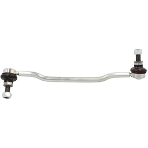 DELPHI Biellette de barre stabilisatrice (Ref: TC2747) pas cher