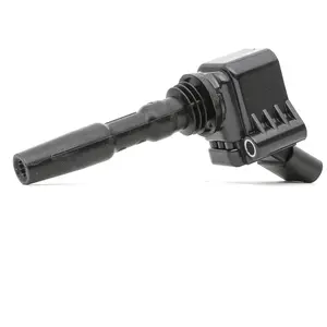 Comparateur de prix : Delphi Technologies GN10631-12B1 Bobine D'Allumage