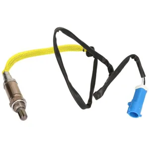 Comparateur de prix : DELPHI Sonde lambda pour FORD: Mondeo (Ref: ES11105-12B1)