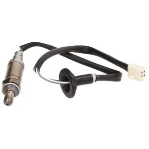Delphi Technologies ES11106-12B1 Sonde A Oxygene pas cher