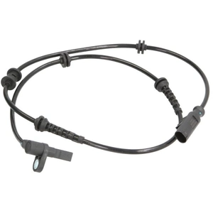 Comparateur de prix : DELPHI Capteur ABS pour LANCIA: Musa, Ypsilon & FIAT: Idea (Ref: SS20325)