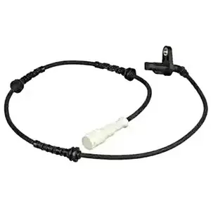 DELPHI Capteur ABS pour RENAULT: Clio, Symbol - Thalia, Thalia (Ref: SS20349)