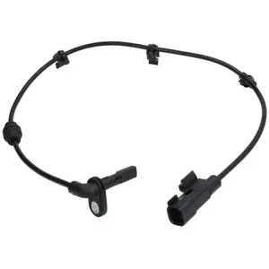 Comparateur de prix : Capteur, vitesse de roue SS20350 Delphi SS20350