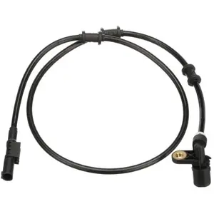 DELPHI Capteur ABS pour MERCEDES-BENZ: Classe ML (Ref: SS20341) pas cher