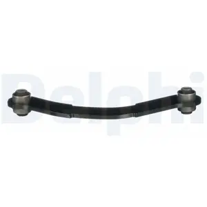 Bras de suspension DELPHI TC5493 essieu arrière, gauche, droite, arrière pas cher