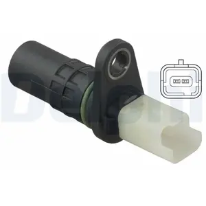 Comparateur de prix : Delphi Technologies SS11051 Capteur Position De Vilebrequin