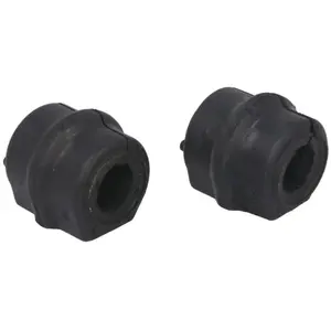 Comparateur de prix : DELPHI Suspension, stabilisateur pour PEUGEOT: 307, 308 (Ref: TD982W)