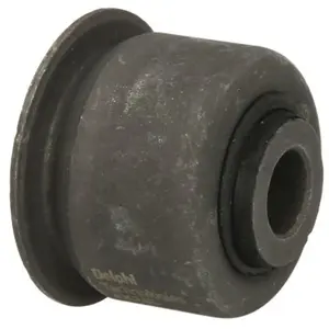 Delphi TD1228W - Bras de commande/douille de bras de remorquage pas cher