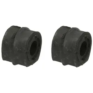 Comparateur de prix : Silent bloc de barre stabilisatrice DELPHI TD1129W, 2 pièce