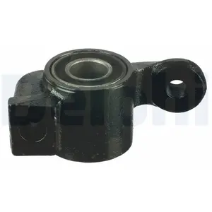 Suspension, bras de liaison TD1103W Delphi TD1103W