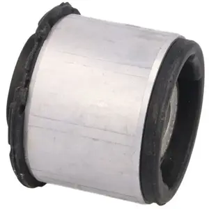 Suspension, corps de l'essieu TD1095W Delphi TD1095W pas cher