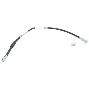 DELPHI Flexible de frein pour LAND ROVER: Range Rover (Ref: LH7045) pas cher